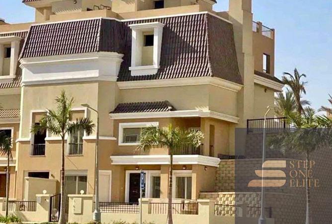 8548902 - Property Main Image