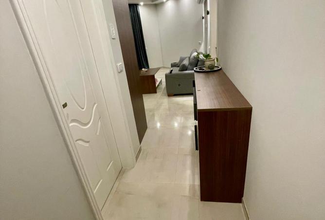 8340964 - Property Image 2