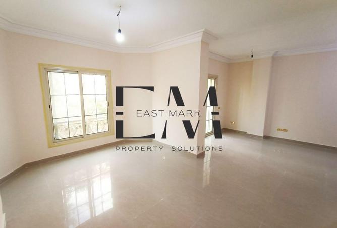 7894828 - Property Image 3