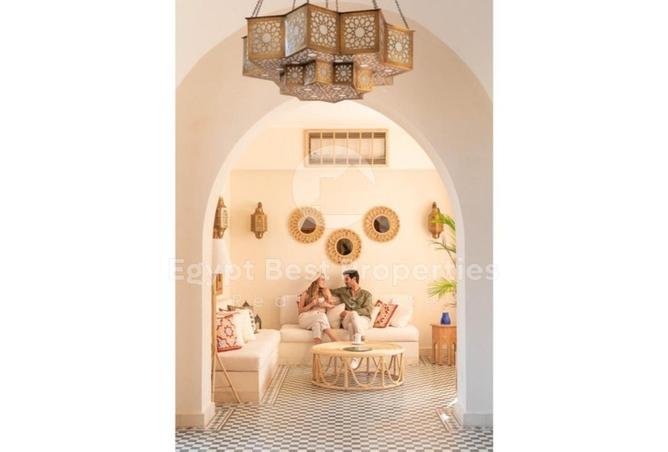 8281438 - صورة العقار 2