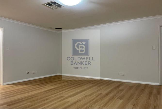 8473923 - صورة العقار 2