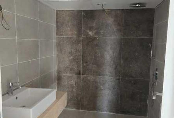 8162156 - صورة العقار 2