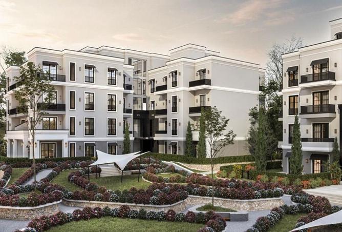 8394103 - Property Image 3