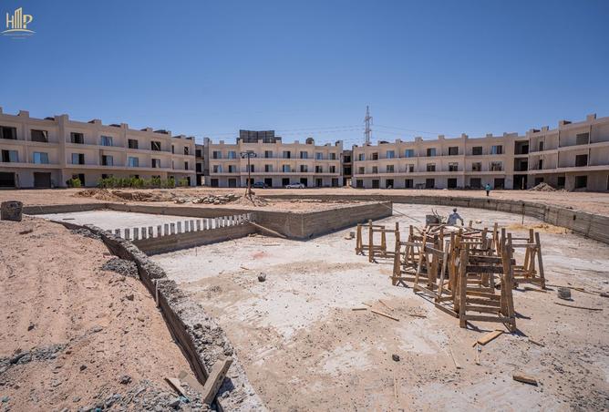 7998700 - Property Image 3