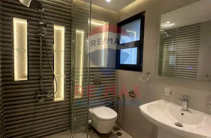 شقة - 3 غرف نوم - 3 حمامات للايجار في ايستاون - كمبوندات التجمع الخامس - التجمع الخامس - مدينة القاهرة الجديدة - القاهرة شقة - 3 غرف نوم - 3 حمامات للايجار في ايستاون - كمبوندات التجمع الخامس - التجمع الخامس - مدينة القاهرة الجديدة - القاهرة