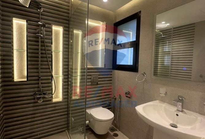 8166551 - الصورة الرئيسية للعقار