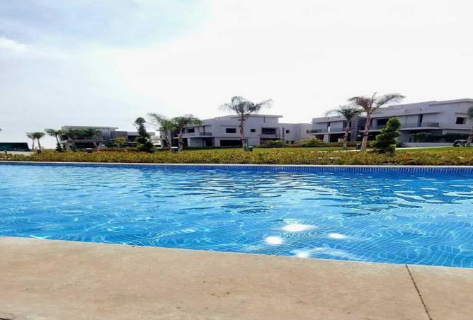 8188212 - Property Image 3