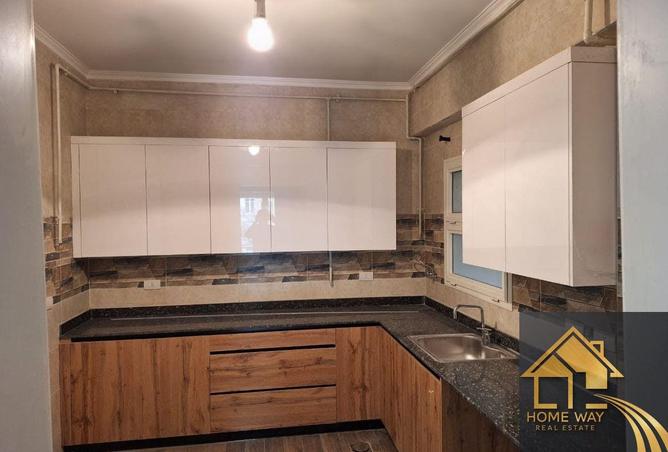 8397131 - Property Main Image