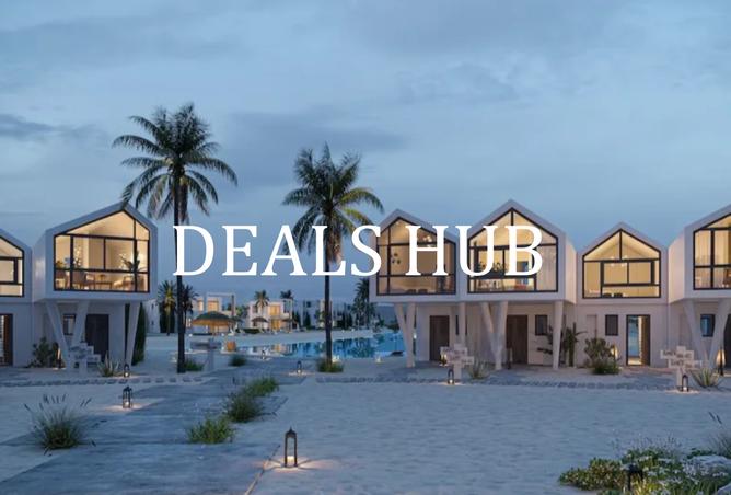 8249944 - Property Image 2