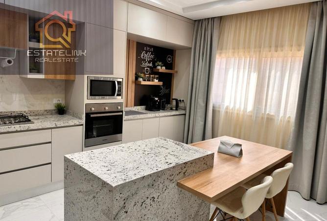 8097153 - Property Image 3