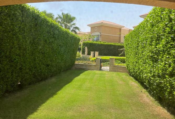 7890750 - Property Image 3