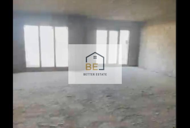 7977372 - Property Image 3