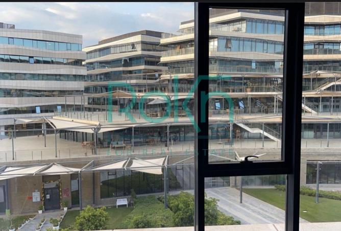 8217199 - صورة العقار 2