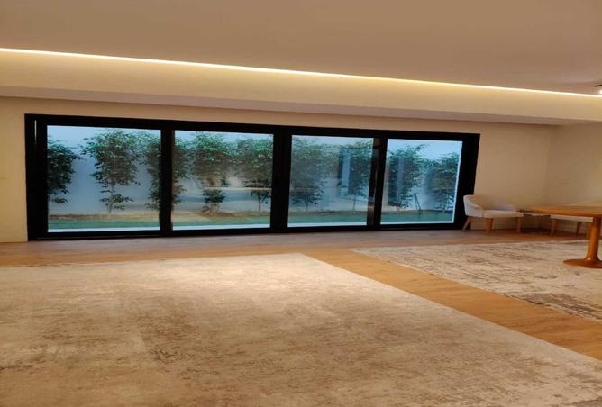 8112299 - Property Image 2