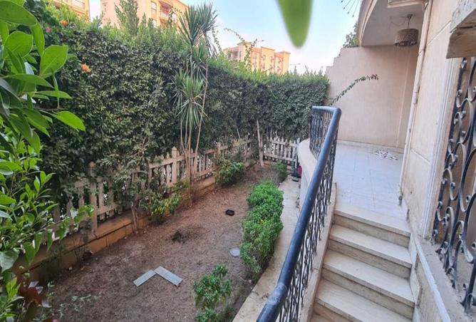 8163768 - Property Image 2