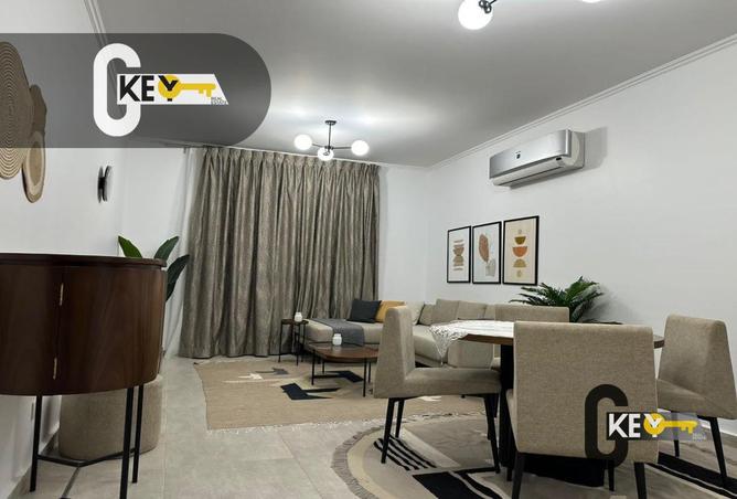 8354963 - Property Main Image