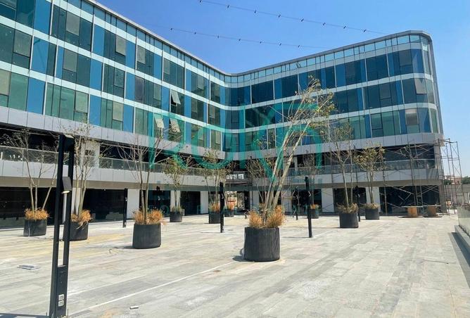 7902503 - الصورة الرئيسية للعقار