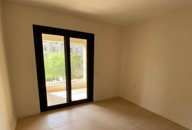 8554728 - Property Image 3