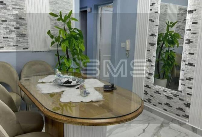 8159361 - Property Image 2