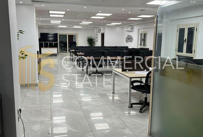 8002744 - الصورة الرئيسية للعقار