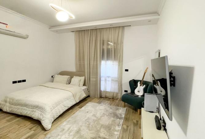 8547775 - صورة العقار 2