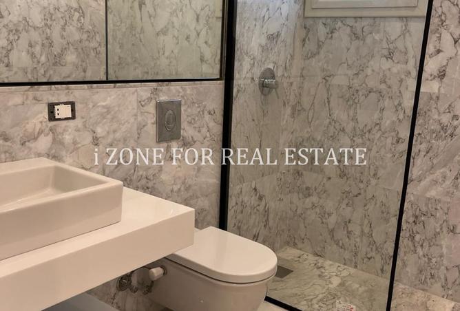 8092885 - Property Image 3
