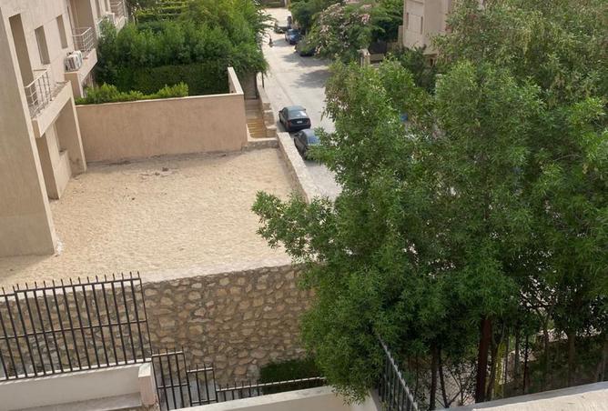 8518450 - الصورة الرئيسية للعقار