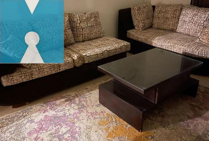 7989170 - الصورة الرئيسية للعقار