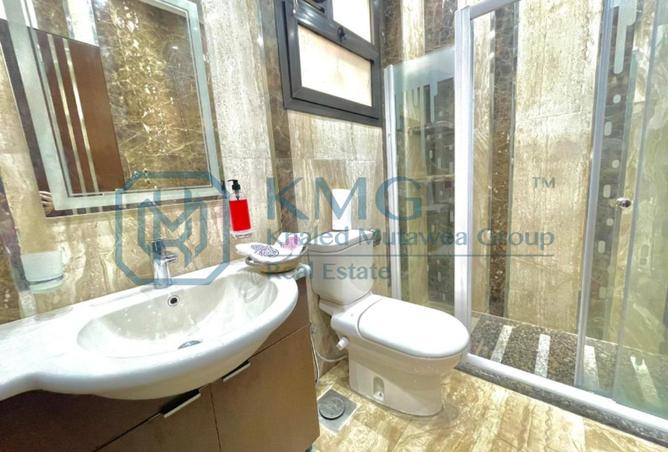 8354922 - Property Image 3