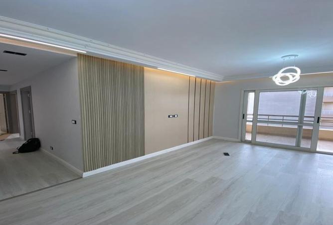 8557094 - Property Image 3