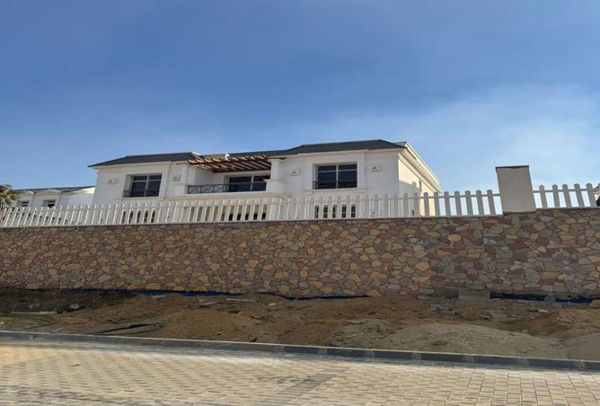 8555442 - Property Main Image