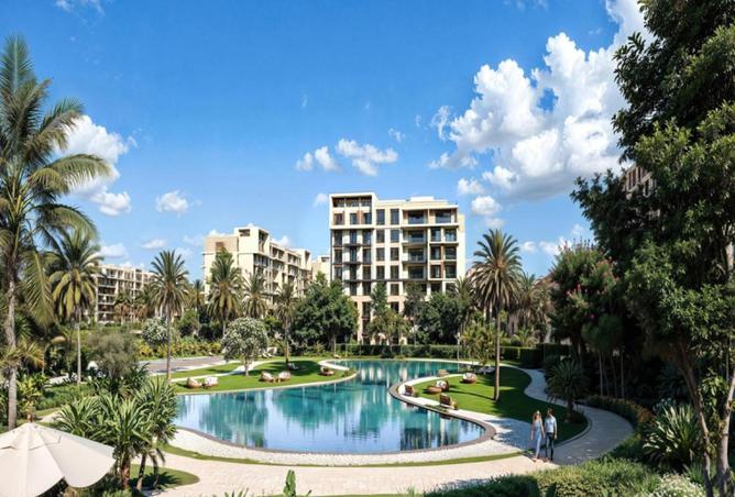 8152086 - Property Image 2