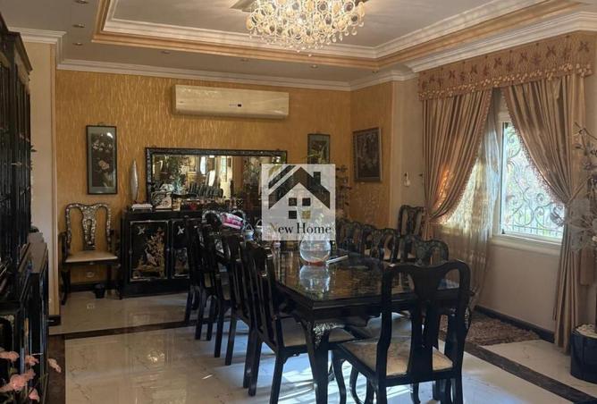 8229847 - صورة العقار 2