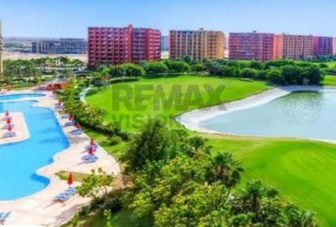 8514009 - صورة العقار 3