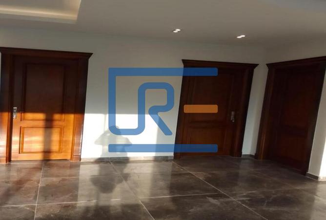 8036341 - Property Image 3