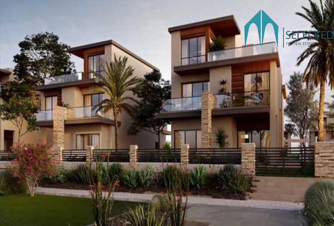 8447934 - صورة العقار 2