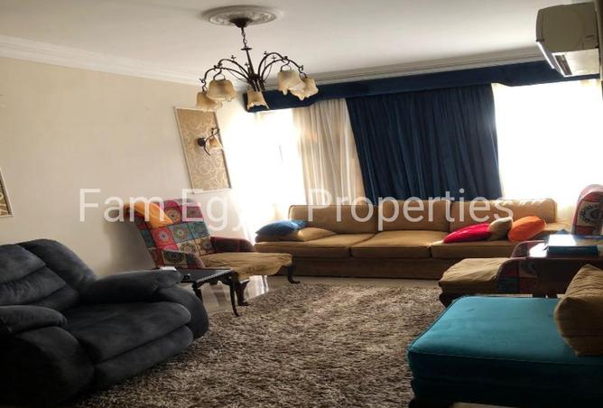 8459427 - Property Image 2