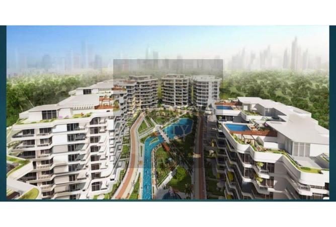 8424401 - صورة العقار 3