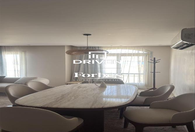7980975 - Property Image 3