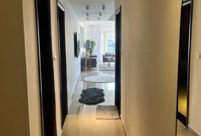 8180321 - Property Image 2