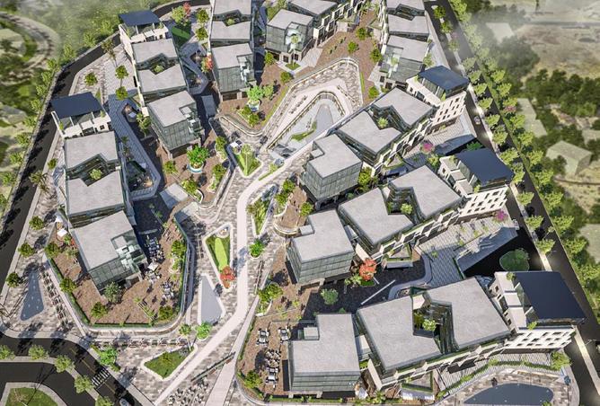 8397884 - Property Image 3