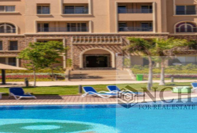 8331041 - صورة العقار 2