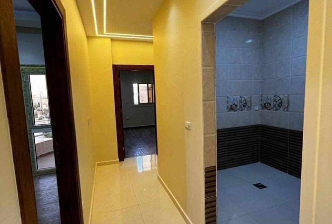 8219319 - Property Image 3