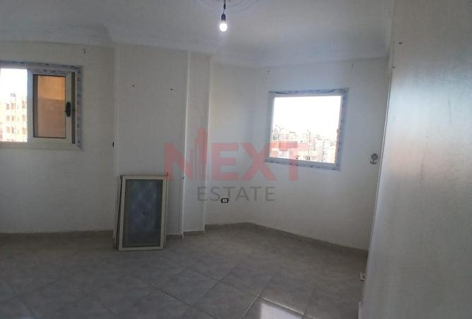 8028753 - Property Image 3