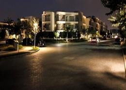 Studio - 1 bathroom for للبيع in Taj City - 5th Settlement Compounds - The 5th Settlement - New Cairo City - Cairo Studio - 1 bathroom for للبيع in Taj City - 5th Settlement Compounds - The 5th Settlement - New Cairo City - Cairo