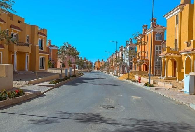 8459307 - صورة العقار 2