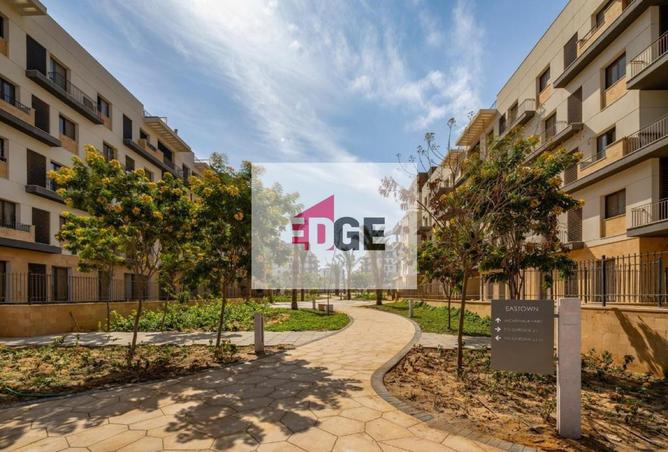 8514318 - Property Image 2