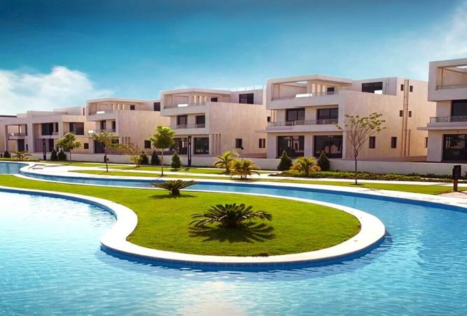 8348025 - Property Main Image