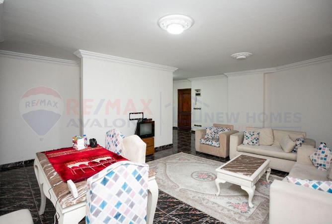 7415396 - صورة العقار 3
