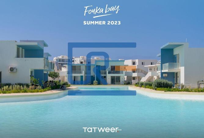 8003595 - صورة العقار 2